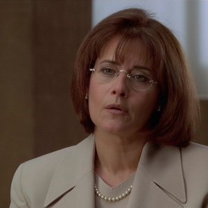 S01E007 - Down Neck 0540.jpg