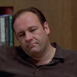 S01E007 - Down Neck 0541.jpg