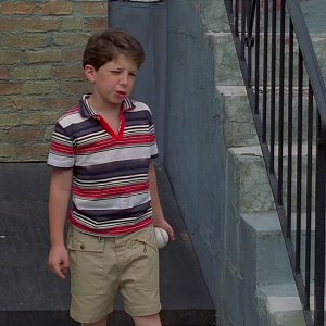 S01E007 - Down Neck 0543.jpg