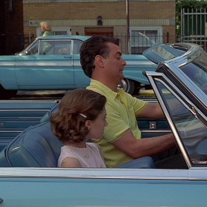 S01E007 - Down Neck 0549.jpg