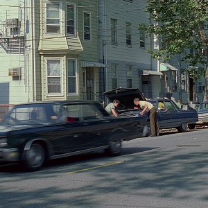 S01E007 - Down Neck 0551.jpg