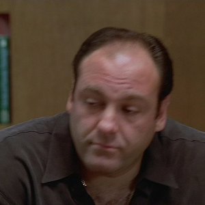 S01E007 - Down Neck 0552.jpg