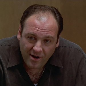 S01E007 - Down Neck 0553.jpg