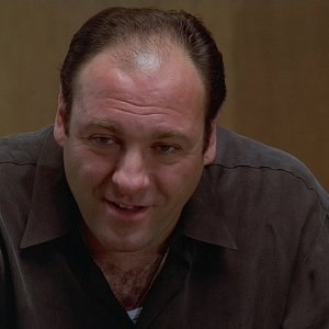 S01E007 - Down Neck 0554.jpg