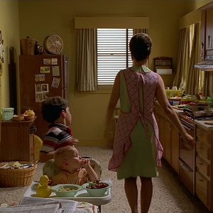 S01E007 - Down Neck 0556.jpg