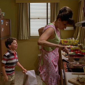 S01E007 - Down Neck 0557.jpg