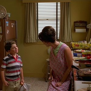 S01E007 - Down Neck 0558.jpg