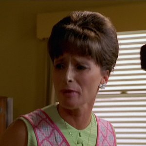 S01E007 - Down Neck 0559.jpg