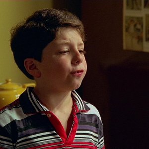 S01E007 - Down Neck 0560.jpg