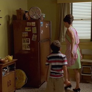S01E007 - Down Neck 0561.jpg