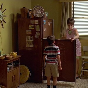 S01E007 - Down Neck 0562.jpg