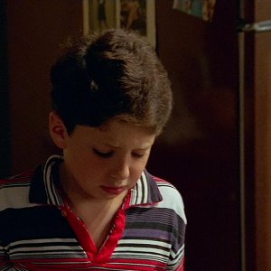 S01E007 - Down Neck 0563.jpg