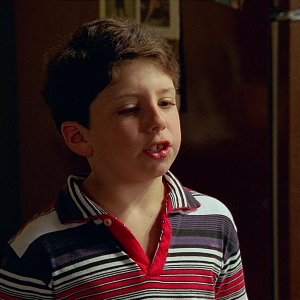 S01E007 - Down Neck 0564.jpg