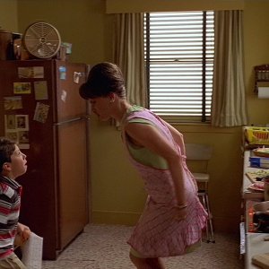 S01E007 - Down Neck 0565.jpg