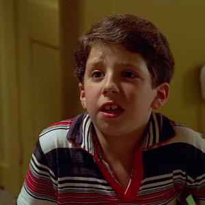 S01E007 - Down Neck 0566.jpg