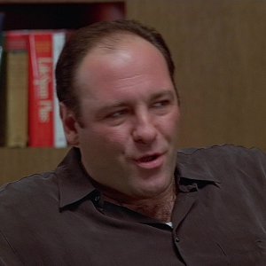 S01E007 - Down Neck 0567.jpg