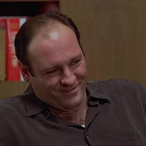 S01E007 - Down Neck 0568.jpg