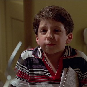 S01E007 - Down Neck 0569.jpg