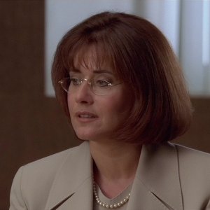 S01E007 - Down Neck 0570.jpg