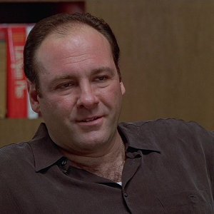 S01E007 - Down Neck 0571.jpg