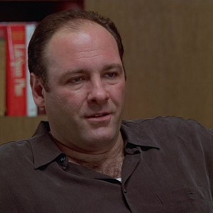 S01E007 - Down Neck 0572.jpg