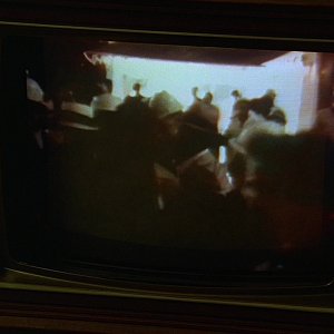 S01E007 - Down Neck 0573.jpg