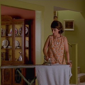 S01E007 - Down Neck 0574.jpg