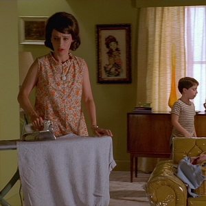 S01E007 - Down Neck 0575.jpg