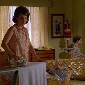S01E007 - Down Neck 0576.jpg
