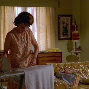 S01E007 - Down Neck 0578.jpg