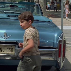 S01E007 - Down Neck 0579.jpg