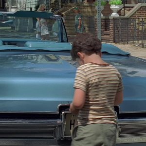 S01E007 - Down Neck 0580.jpg