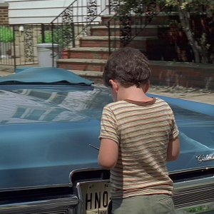 S01E007 - Down Neck 0581.jpg