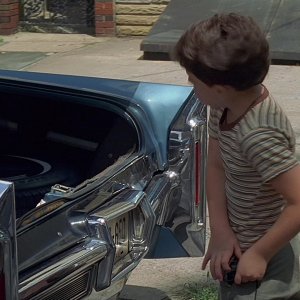 S01E007 - Down Neck 0583.jpg