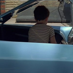 S01E007 - Down Neck 0584.jpg