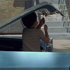 S01E007 - Down Neck 0585.jpg