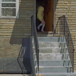 S01E007 - Down Neck 0586.jpg