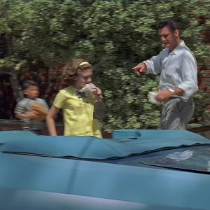 S01E007 - Down Neck 0588.jpg