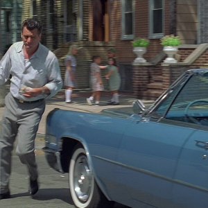 S01E007 - Down Neck 0589.jpg