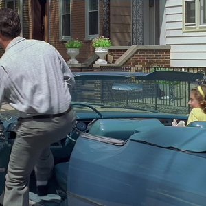 S01E007 - Down Neck 0590.jpg