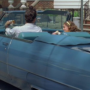 S01E007 - Down Neck 0591.jpg