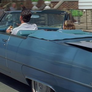 S01E007 - Down Neck 0592.jpg