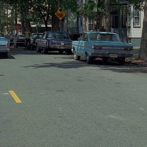 S01E007 - Down Neck 0593.jpg