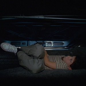 S01E007 - Down Neck 0594.jpg