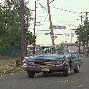 S01E007 - Down Neck 0595.jpg
