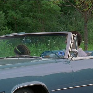 S01E007 - Down Neck 0597.jpg