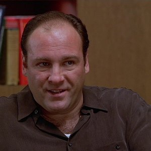 S01E007 - Down Neck 0624.jpg