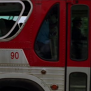 S01E007 - Down Neck 0625.jpg