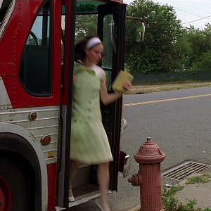 S01E007 - Down Neck 0626.jpg