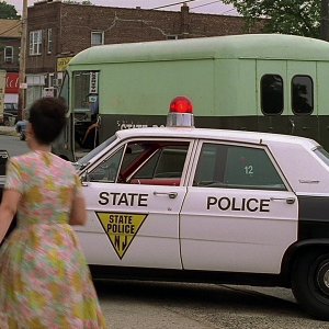 S01E007 - Down Neck 0633.jpg